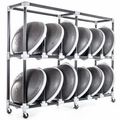 BOSU EZ-Reach Packs -Curriculum & Resources shop g 70155 bosuezreach web 1 clean