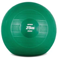 Quake Slam Ball Set -Curriculum & Resources shop g 73704 quake 2 1