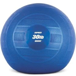 Quake Slam Ball Set -Curriculum & Resources shop g 73705 quake 1 1