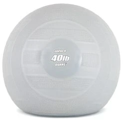 Quake Slam Ball Set -Curriculum & Resources shop g 73706 quake 1 1