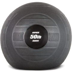 Quake Slam Ball Set -Curriculum & Resources shop g 73707 quake 1 1