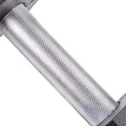 HexElite Rubber-Coated Color Dumbbells -Curriculum & Resources shop g 73806 ufhexelte zoomers 1 clean 1