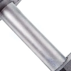 HexElite Urethane-Coated Dumbbells -Curriculum & Resources shop g 73806 ufhexelte zoomers 1 clean 1 2