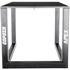 Apex Square Plyo Boxes -Curriculum & Resources shop g 73843 apexclassic 2 1 1