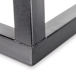 Apex Trapezoid Plyo Box Set -Curriculum & Resources shop g 73849 apextrapezoid 4