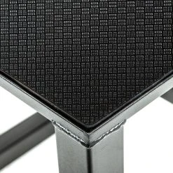 Apex Trapezoid Plyo Box Set -Curriculum & Resources shop g 73849 apextrapezoid 5