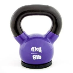Alpha Shield Kettlebell Sets -Curriculum & Resources shop g 73905 alpha web small 1