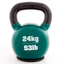 Alpha Shield Kettlebells -Curriculum & Resources shop g 73911 alpha web 1