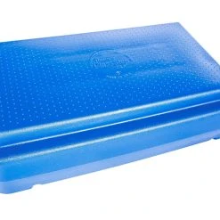 UltraFit ClassStep Fitness Steps