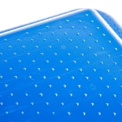 UltraFit ClassStep Fitness Step Pack -Curriculum & Resources shop g 85301 ufstep web 2