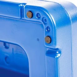 UltraFit ClassStep Fitness Step Pack -Curriculum & Resources shop g 85301 ufstep web 3