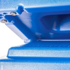 UltraFit ClassStep Fitness Step Pack -Curriculum & Resources shop g 85301 ufstep web 4