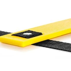 Rainbow Agility Ladder -Curriculum & Resources shop g 86937 rnbwladder 2 1