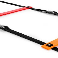 Rainbow Agility Ladder -Curriculum & Resources shop g 86937 rnbwladder 4 1