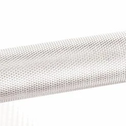 HexElite Rubber-Coated Color Dumbbells -Curriculum & Resources shop gp 67933 rubber dumbbell knurling clean