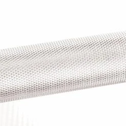 HexElite Urethane-Coated Dumbbells -Curriculum & Resources shop gp 67933 rubber dumbbell knurling clean 1 2