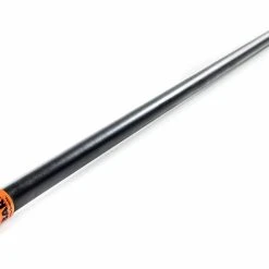 Body Bar Fitness Bars -Curriculum & Resources shop gp 68532 orange 6lb fitness bar