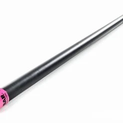 Body Bar Fitness Bars -Curriculum & Resources shop gp 68533 pink 9lb fitness bar