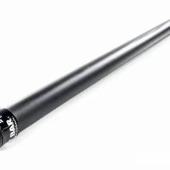 Body Bar Fitness Bars -Curriculum & Resources shop gp 68537 black 24lb fitness bar clean