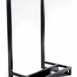 Body Bar Fitness Bars -Curriculum & Resources shop gp 68538 black metal fitness bar rack 1