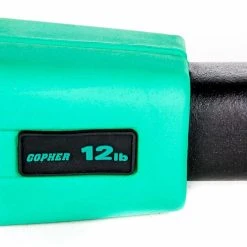 UltraFit Pro Fitness Bars 21 UltraFit Pro Fitness Bars -Curriculum & Resources shop gp 68652 fitness bar end clean 1