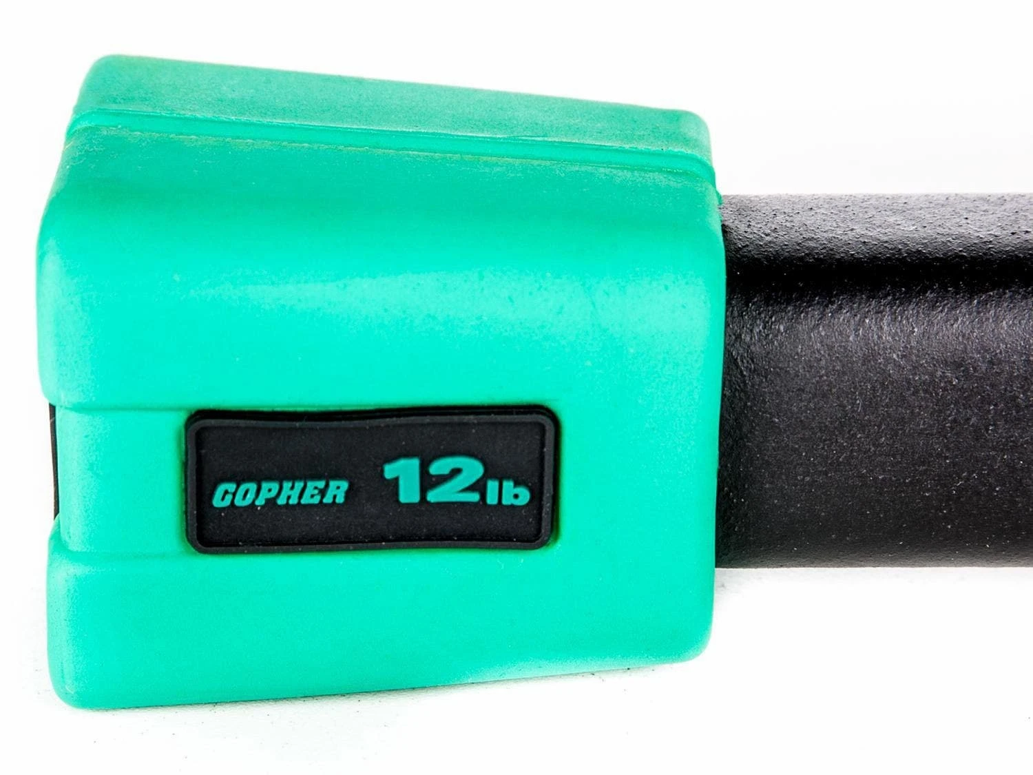 UltraFit Pro Fitness Bars 9 UltraFit Pro Fitness Bars - Image 9