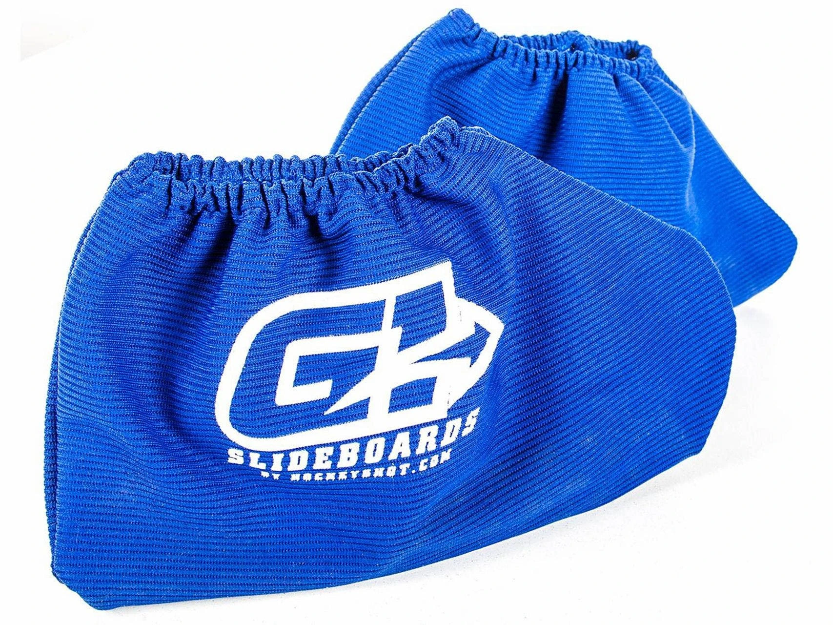 G1 Slideboard Booties 1 G1 Slideboard Booties