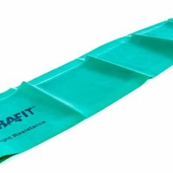 Resistance Loops -Curriculum & Resources shop gp 69093 green light latex resistance band clean