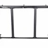 UltraFit Steel MatMover Storage Cart