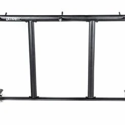 UltraFit Steel MatMover Storage Cart