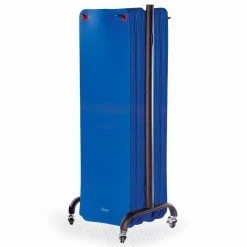 ClassPlus ExerFit Workout Mat Packs -Curriculum & Resources shop gp 69645 classplus exerfit exerfit pro mat packs blue