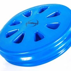 Rainbow Laminar Intro Balance Discs -Curriculum & Resources shop gp 70268 blue balance trainer clean 1