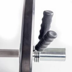 QuickGrip Spring Collars -Curriculum & Resources shop gp 70275 quickgrip spring collars top view clean