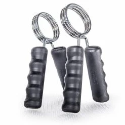 QuickGrip Spring Collars -Curriculum & Resources shop gp 70275 steel spring collars clean