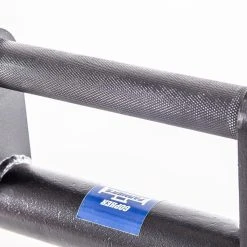 Farmer's Walk Bars -Curriculum & Resources shop gp 70509 farmers walk bar handle clean