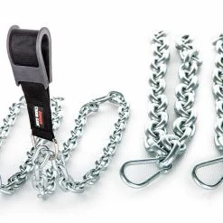 Chain Gain System -Curriculum & Resources shop gp 73722 chain gain system set 1
