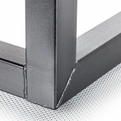 Apex Square Plyo Boxes -Curriculum & Resources shop gp 73843 square plyometric boxes corner 3