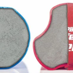 Defend Neoprene-Coated Dumbbells -Curriculum & Resources shop gp 73876 thick neoprene coating clean 1