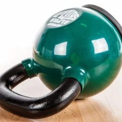 Alpha Shield Kettlebell Sets -Curriculum & Resources shop gp 73903 green 53lb kettlebell side clean 1