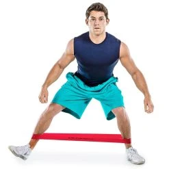 Resistance Loops -Curriculum & Resources shop gp 91214 resistance loop exercise clean