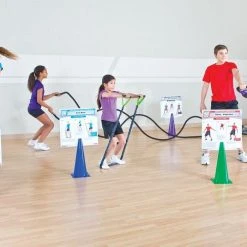 Complete CircuitPro Circuit Pack -Curriculum & Resources shop gs02131 compcircuitpropk elem