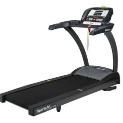 SportsArt T635A Treadmill