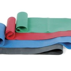 Resistance Loops -Curriculum & Resources shop gs69088 resistance loops 1