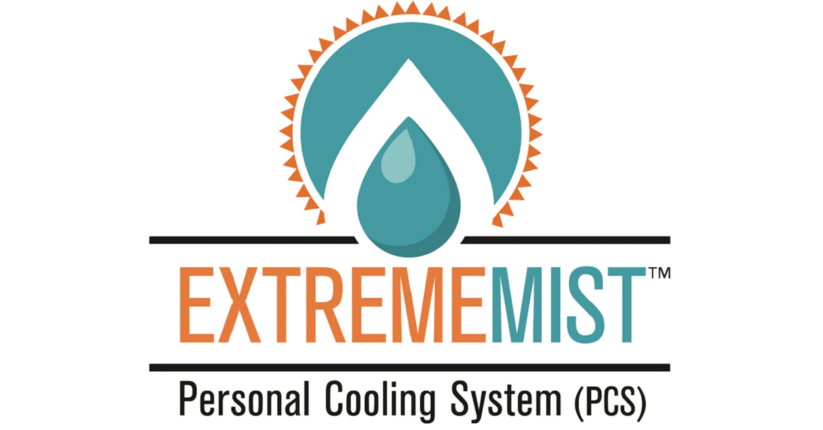 Curriculum & Resources shop