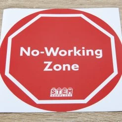 Makerspace COVID Desk Stickers 11 Makerspace COVID Desk Stickers -Curriculum & Resources shop m 36755 MakerspaceCOVIDDeskStickers 02 1