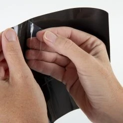 Makerspace COVID Desk Stickers 15 Makerspace COVID Desk Stickers -Curriculum & Resources shop m 36755 MakerspaceCOVIDDeskStickers 03 1