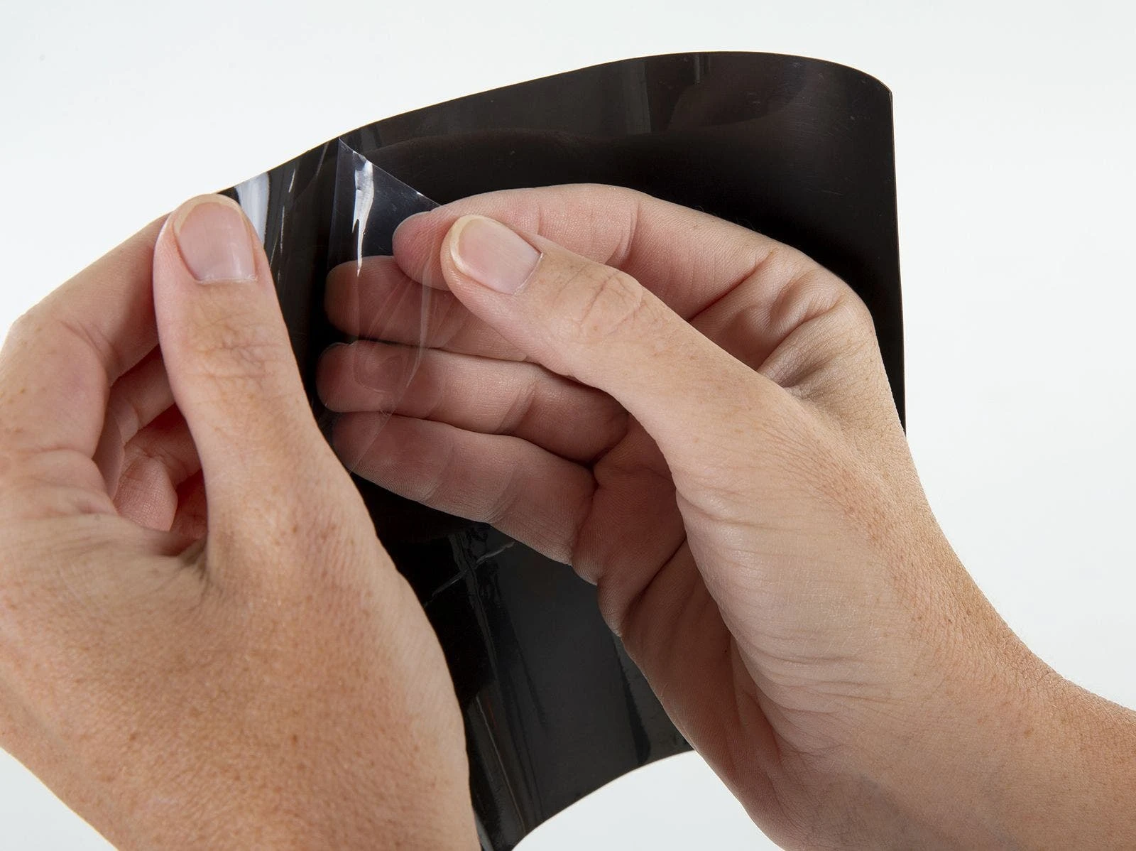 Makerspace COVID Desk Stickers 8 Makerspace COVID Desk Stickers - Image 8