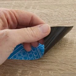 Makerspace COVID Desk Stickers 14 Makerspace COVID Desk Stickers -Curriculum & Resources shop m 36756 MakerspaceCOVIDDeskStickers 02 1