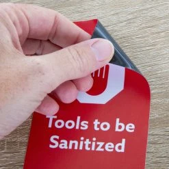 Makerspace COVID Desk Stickers 12 Makerspace COVID Desk Stickers -Curriculum & Resources shop m 36757 MakerspaceCOVIDDeskSticker 04 1