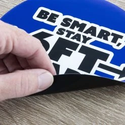 COVID-19 Desk Stickers -Curriculum & Resources shop m 59270 COVIDDeskStickers 03 1